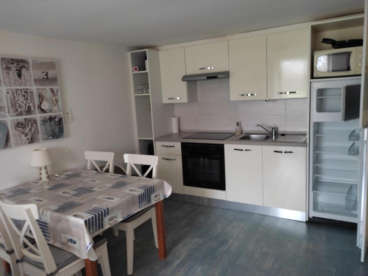 Petite Et Grande Longeres Familiale Avec Jardin - Nature & Plages Limerzel Exterior foto