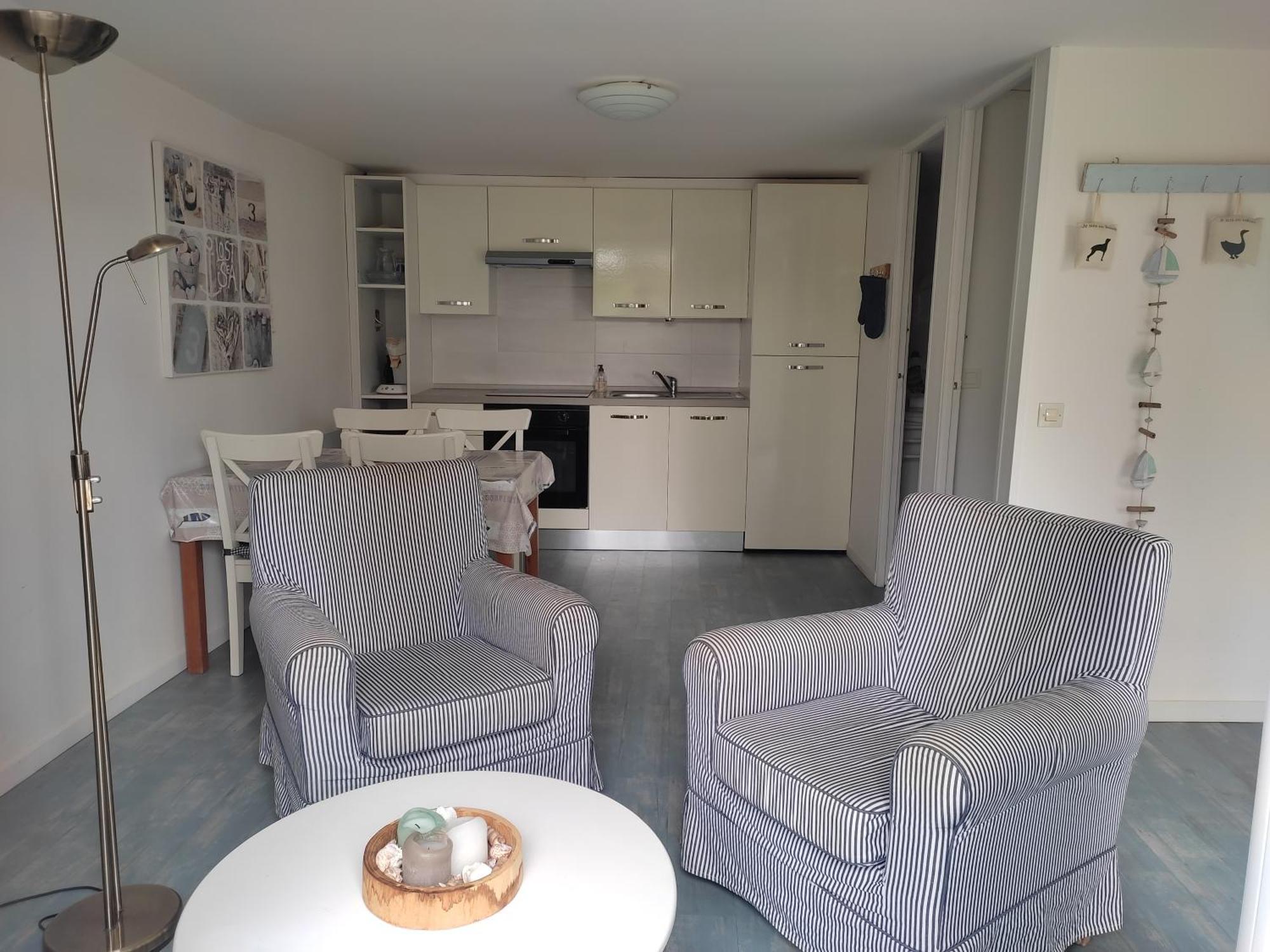 Petite Et Grande Longeres Familiale Avec Jardin - Nature & Plages Limerzel Exterior foto
